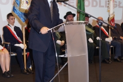 DSC00741